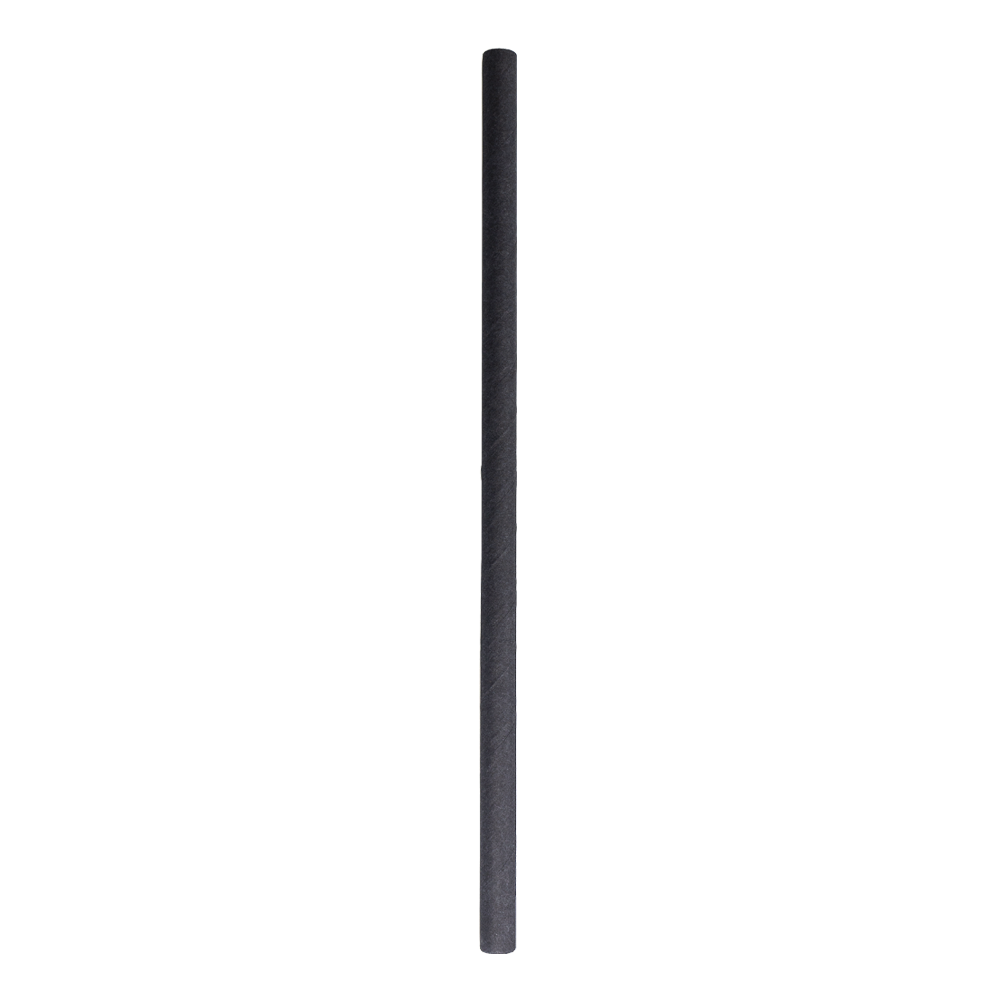 06.0455.04023388-PALHINHA-DE-PAPEL-RETA-PRETA-EMB-IND-PAPEL8X20-Copopalhinhas-web2