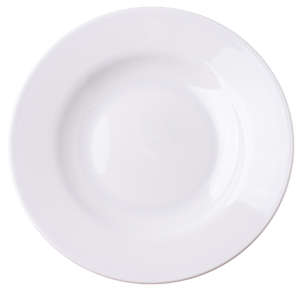 0734171556-prato-sopa-branco-pc-copopalhinhas-web-1