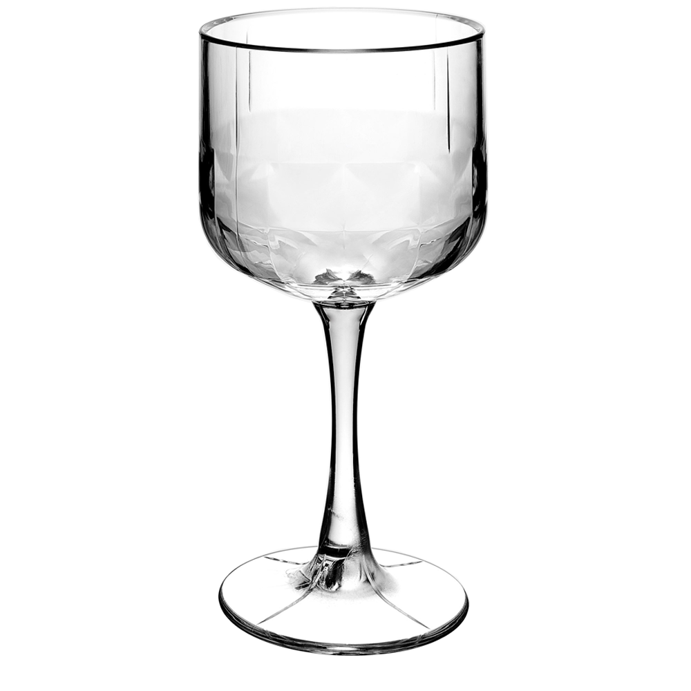 1300006CX6-copo-gin-mafra-copopalhinhas-web-1