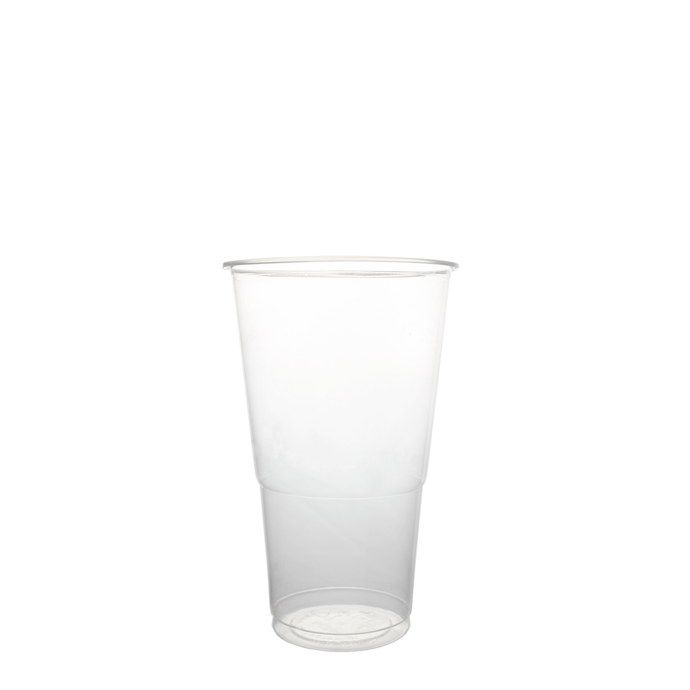 AAC250PP-COPO CERVEJA 20CL PP-web5
