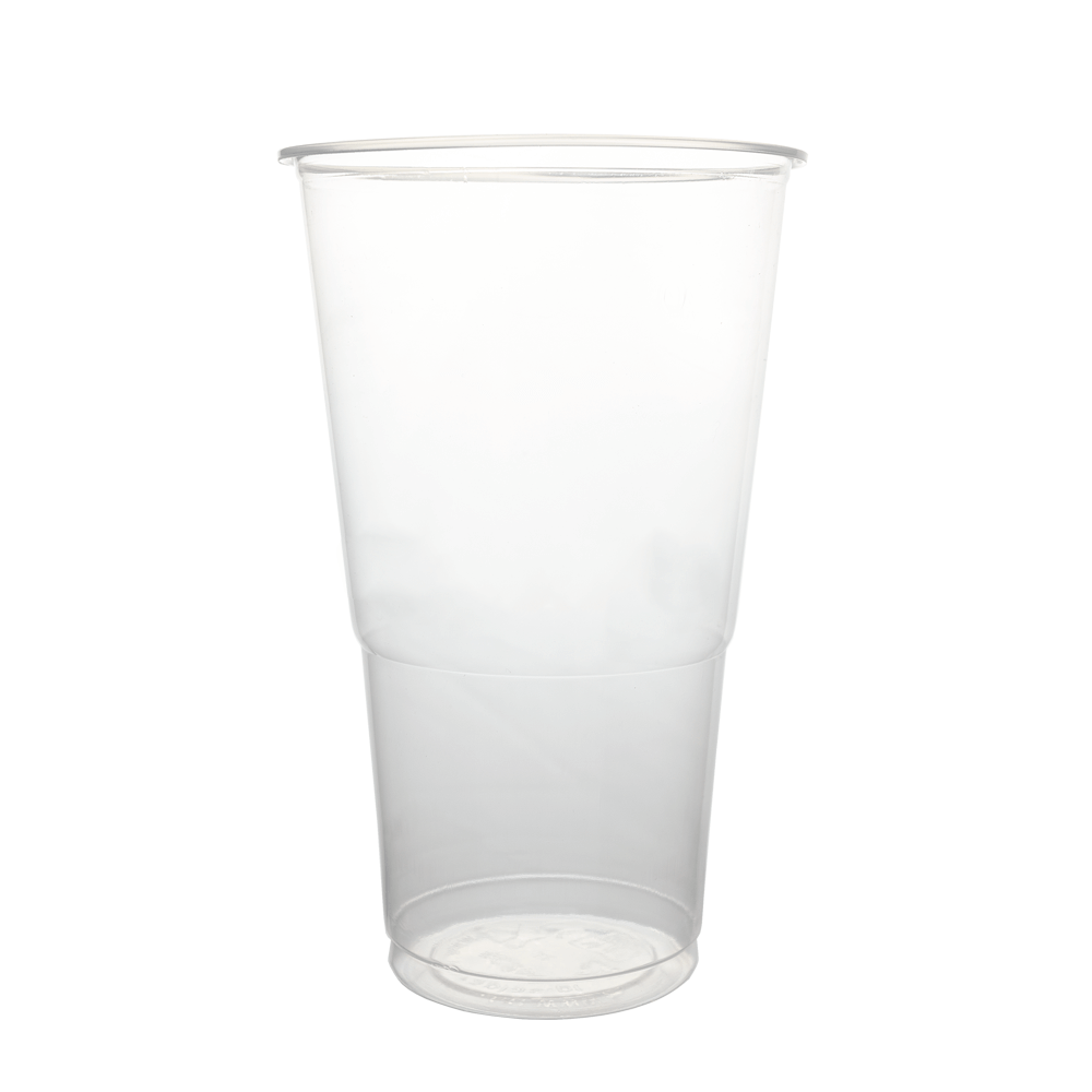 AAC250PP-COPO CERVEJA 20CL PP-web6 (1)