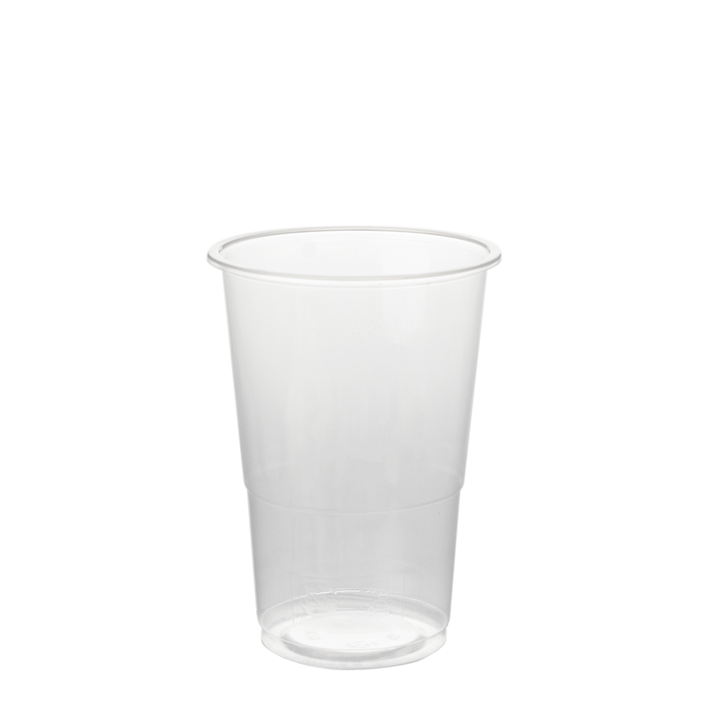 B730168-copo-transparente-pp-300ml-copopalhinhas-web-1