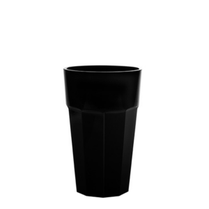 Ref.: BEARCUP300P