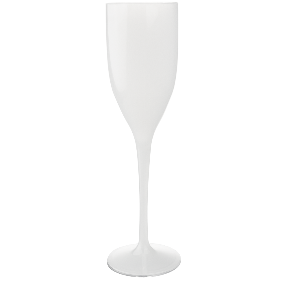 C073-50CH15PP-Copo-Flute-15cl-PP-Copopalhinhas-web1-1