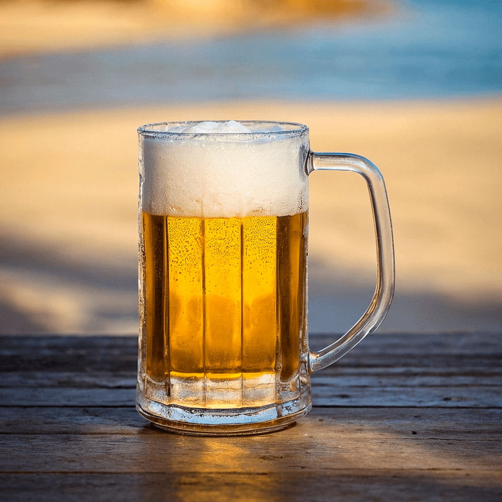 CANECA-CERVEJA-EM-SAN-35CL-CBR35TRSAN-Copopalhinhas-web2