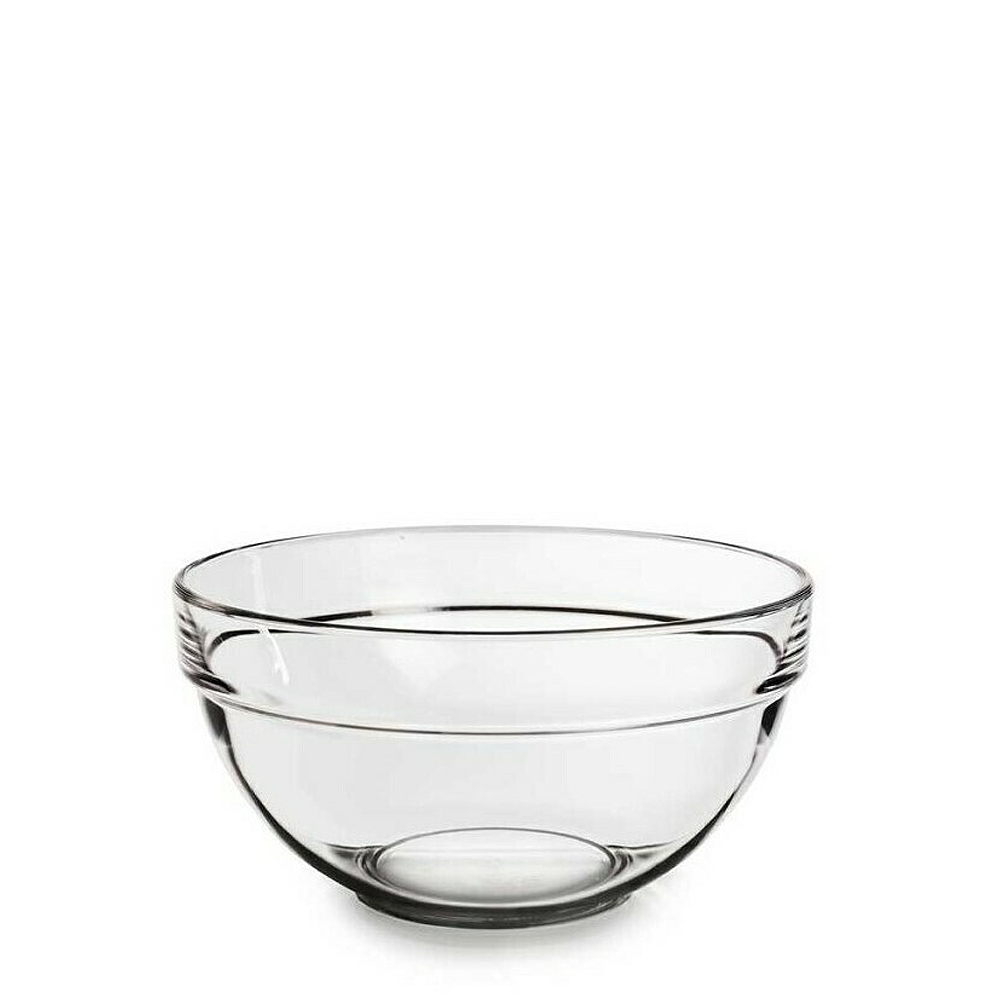 CBOLRBTRUN-taca-42cl-transparente-pc-copopalhinhas-web-1