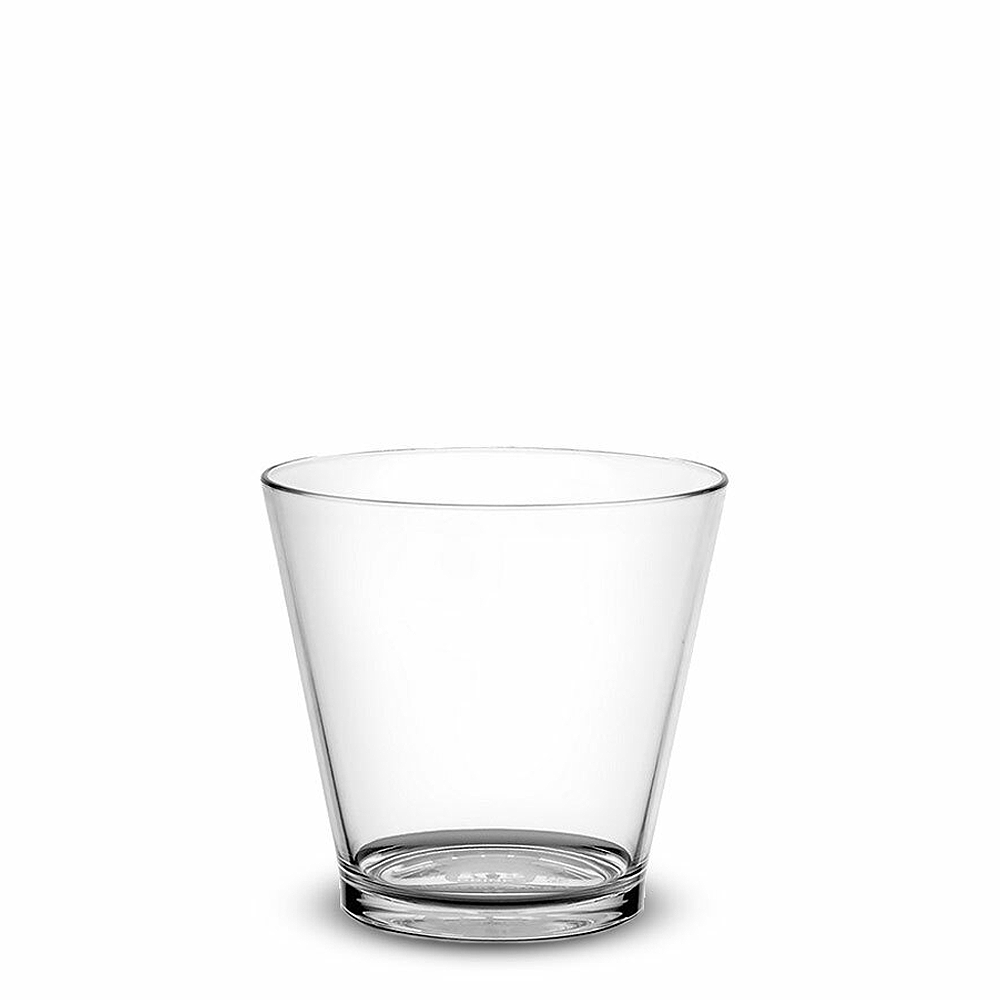 CCA33RB-copo-caipira-33cl-pc-copopalhinhas-web-1