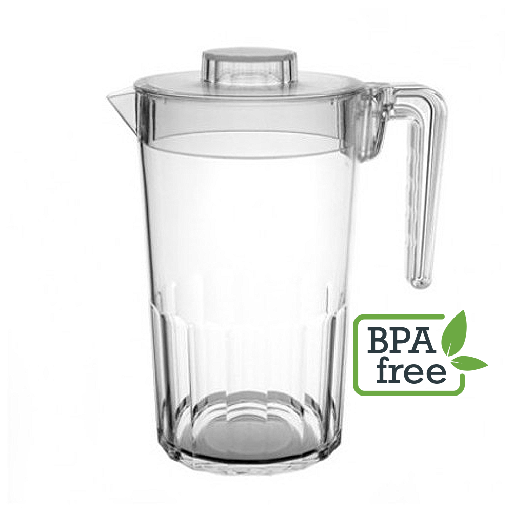 CJARRO150SANCX12-JARRO-1500ML-COM-TAMPA-Copopalhinhas-web-1