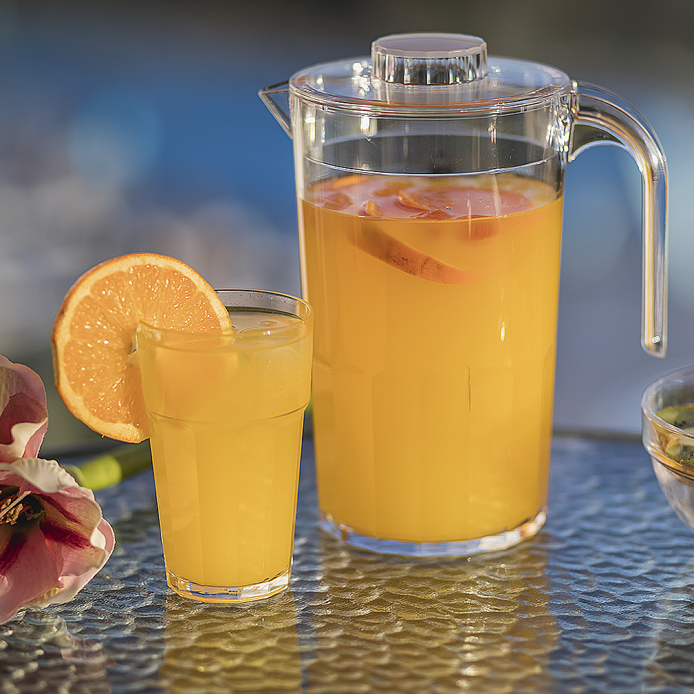 CJARRORB-jarro-1500ml-pc-copopalhinhas-web-2