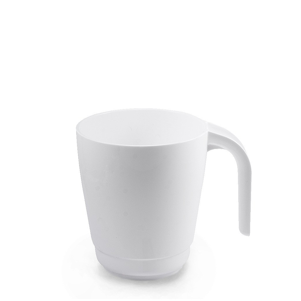 CMUGRBBRUN-caneca-30cl-pc-branca-copopalhinhas-web-1
