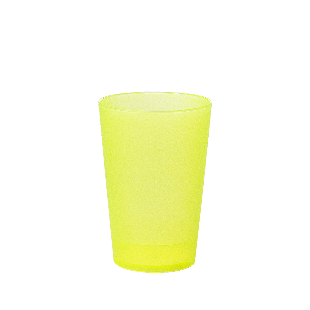 ECO25AMARPP-Eco Copo AMARELO-web1