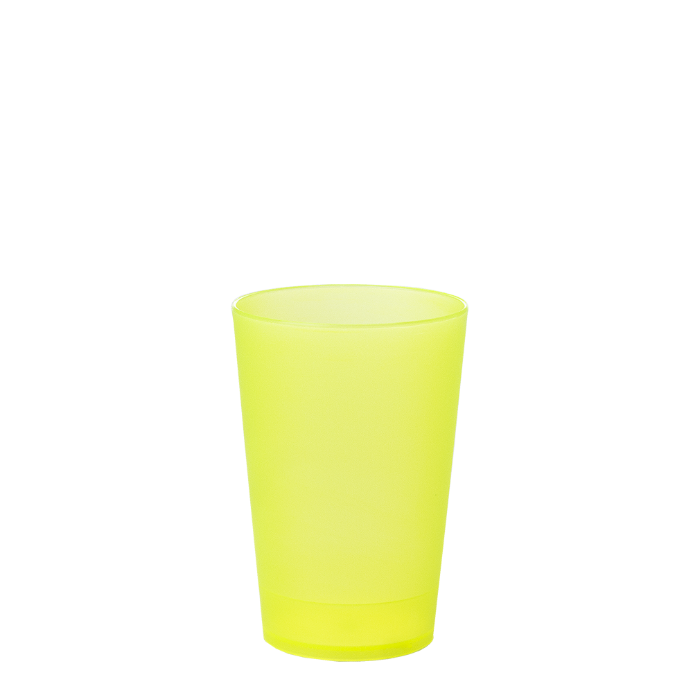 ECO25AMARPP-eco-copo-amarelo-25cl-copopalhinhas-web-1