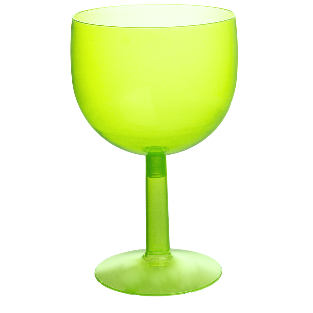 ECO60PPVERDE-ECO-COPO-GIN-EM-PP-VERDE-60CL-copopalhinhas-web-1