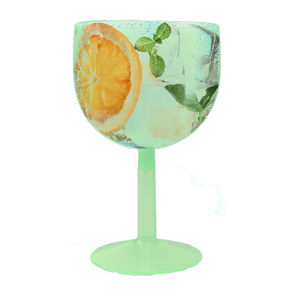 ECOGIN60PP-Copo-Gin-PP-60cl-Verde-Translucido-web2