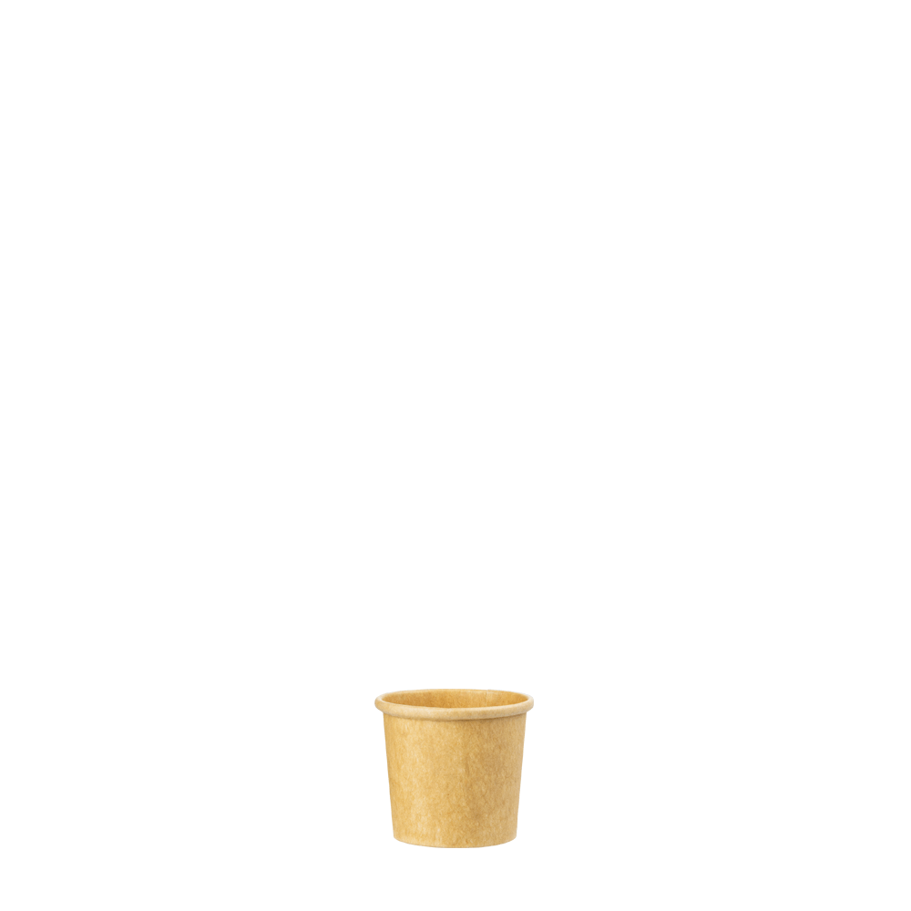EMBALAGEM PARA MOLHO EM KRAFT COM TAMPA rPET 3CL 30ML 1OZ -Z16604+16602-Copopalhinhas-web4