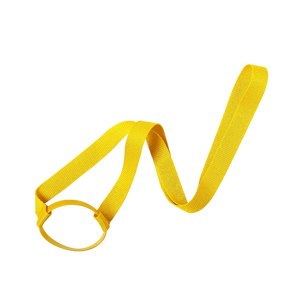 FITA-DE-PESCOÇO-LANYARD-COM-BORRACHA-AMARELA-02ED0242AMR-Copopalhinhas-web-1