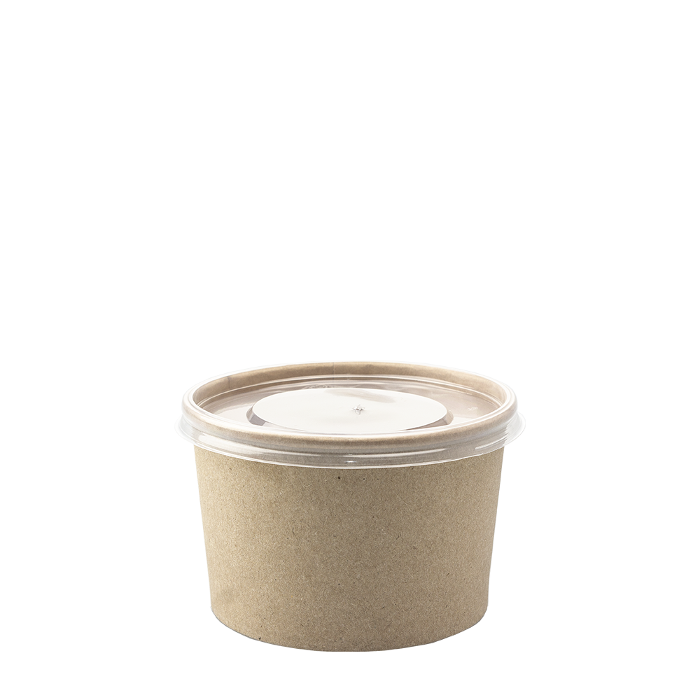 HOS240.03+240.06-tacao-kraft-com-tampa-500ml-Copopalhinhas-web-1