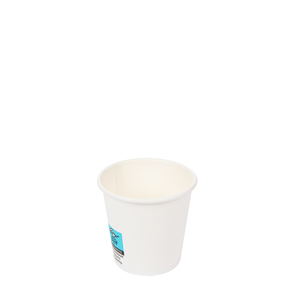 HOS254.60-COPO-PAPEL1PAREDE-ESPRESSO-70ML-CARTAO-PAPEL-DIRETIVA UE-Copopalhinhas-web1