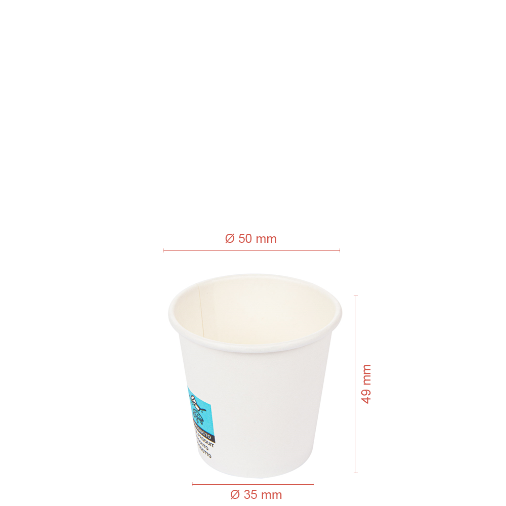 HOS254.60-COPO-PAPEL1PAREDE-ESPRESSO-70ML-CARTAO-PAPEL-DIRETIVA UE-Copopalhinhas-web1