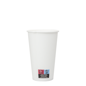 Ref.: PAPECBR350ML
