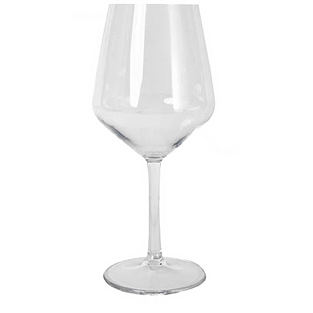 RINO40CT-copo-vinho-tritan-40cl-copopalhinhas-web-1