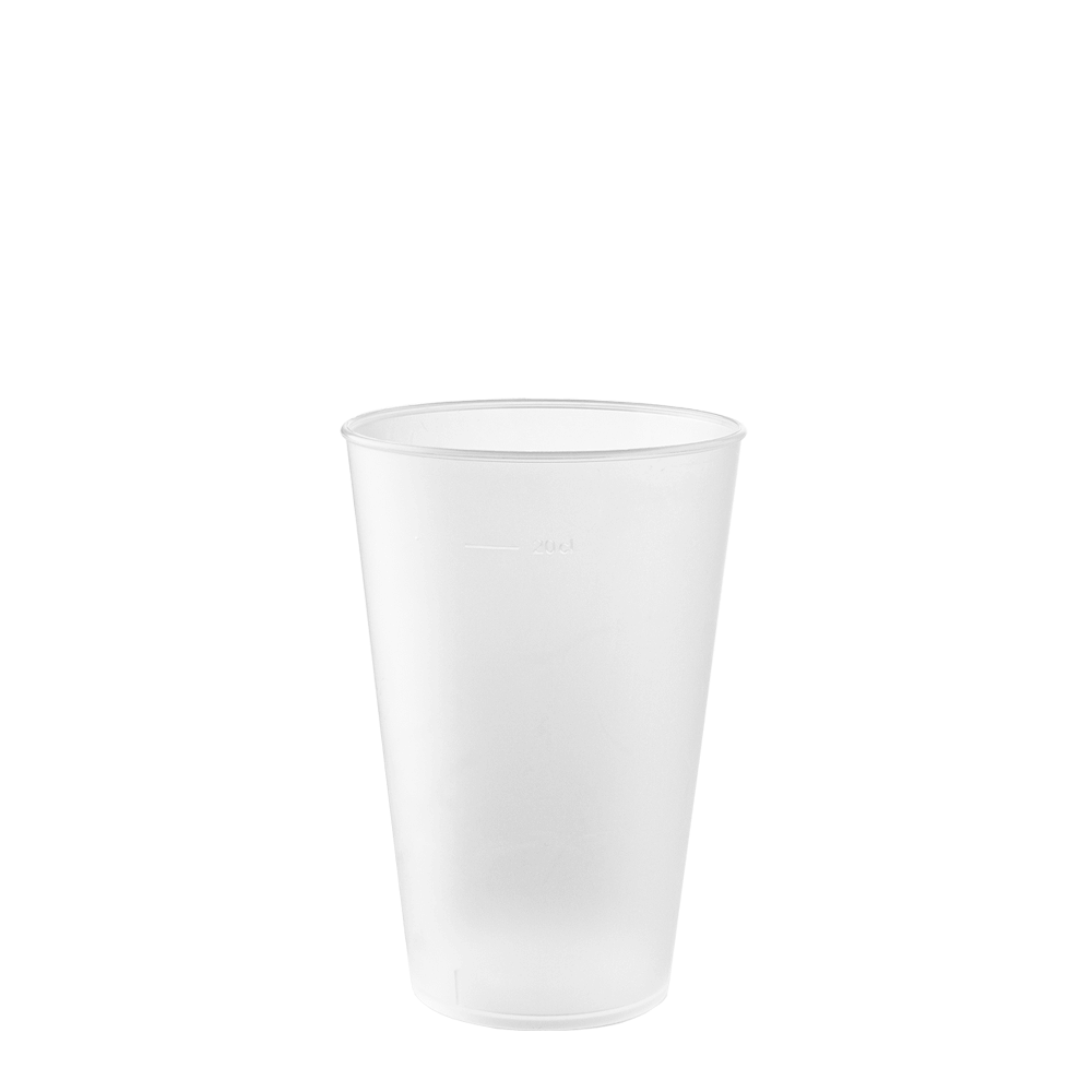 SIPECO250-copo-reuse-copopalhinhas-web1
