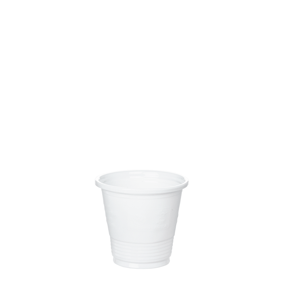 Z13814-copo-cafe-pp-80ml-reutilizavel-copopalhinhas-web-1