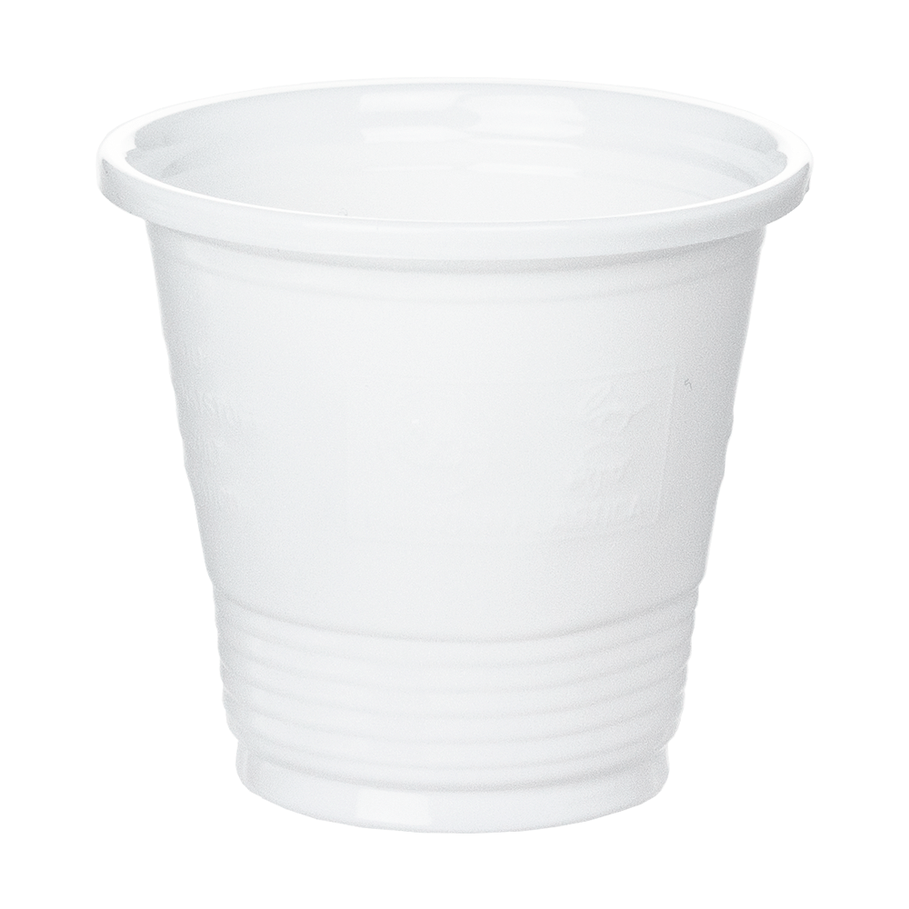 Z13814-copo-cafe-pp-80ml-reutilizavel-copopalhinhas-web-2