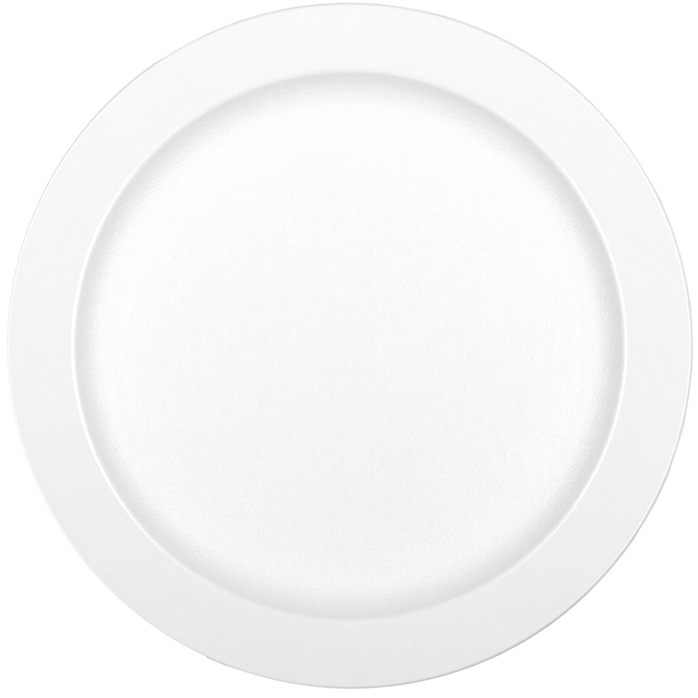 lPR27-B-prato-27cm-pc-copopalhinhas-web-1